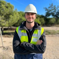 Ekrem KARAMAHMUTOĞLU