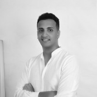 Mahmoud Hashad ,Acp®