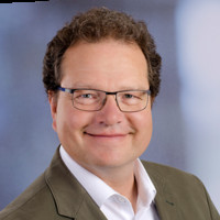 Axel Hoffmann
