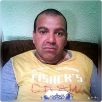 elson da silveira si silveira