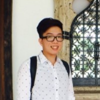 Yin-Lin Lu