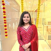 Shubhangi Sharma