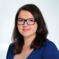 Magdalena Zając