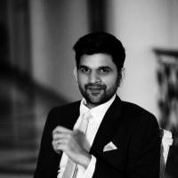 Avinash Unni
