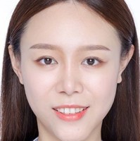 王馨翊