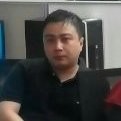 Albert Keisam