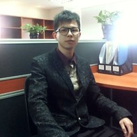 黄海瑞