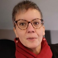 Charrondiere Valérie