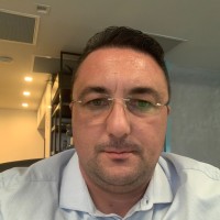 Gabriel Neata