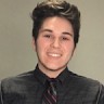 Parker Rodriguez