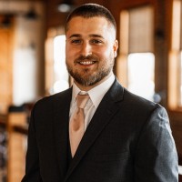 Nicholas Brunozzi