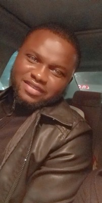 Ibrahim Yillah