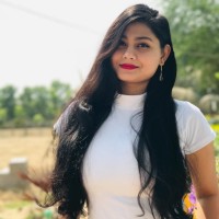 Dona Biswas