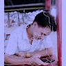 Teuku Akbar