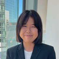Alexis Yang