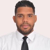 Jonathan Rosario