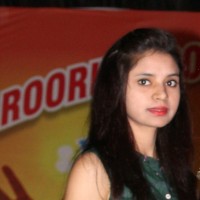 Antim Pundir