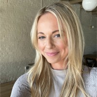 Jenn Davis