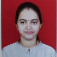 Mitu Shinde
