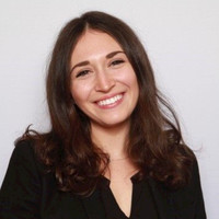 Julie Kamerman