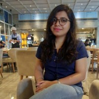 Himani Bharti