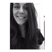 Ludivine Coutelier