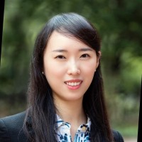 Bonita Chen