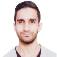 Mohamed Amine Nachef