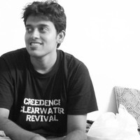 Rahul Chanila
