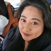 May Abad