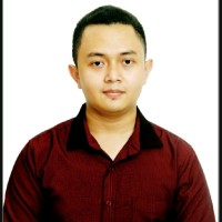 Fahmi Faisal