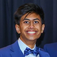 Veer Jain