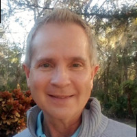 Gary Lapp