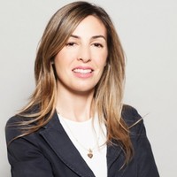 Alessandra Zana