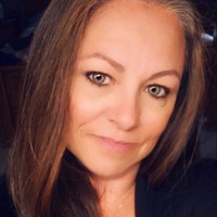 Angela Anstadt