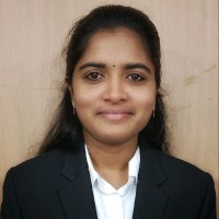 Ravali Maila
