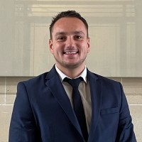 Baptiste Barré