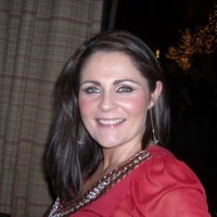 Abby Mullan