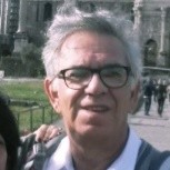 Philippe Ferrer