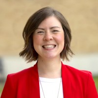 Kate Swope