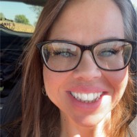 Stacy Roark