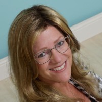 Kara Craig