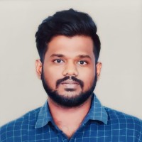Siva Sankar