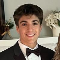 Anthony Looch