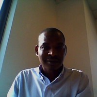 Hussain Adamu