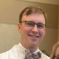 Jack Becker
