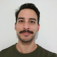 Lucas Amaral