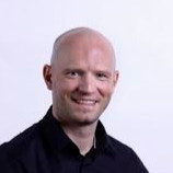 Christopher Renz