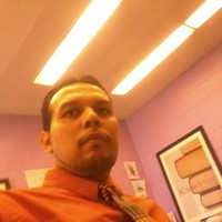 Carlos Perez