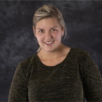 Maria Sadolin